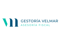 Gestoria Velmar